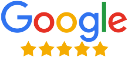 google_reviews