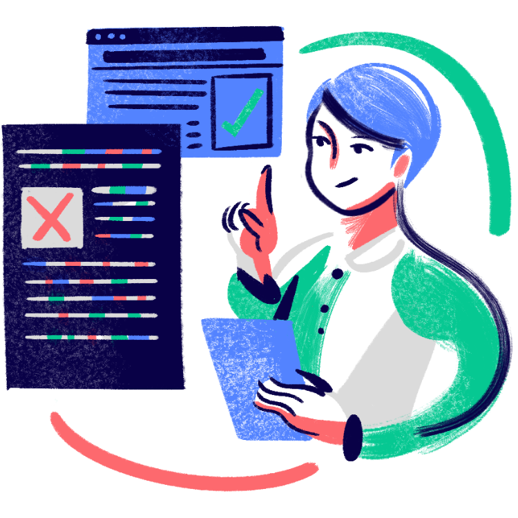4 Factors to Consider Before Choosing GBP Verification Service