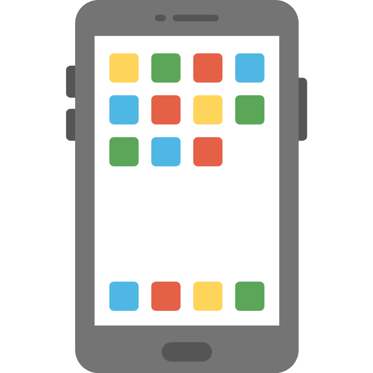 5 Best Practices of App Store Optimization