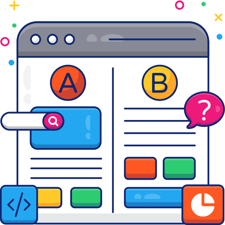 A_B Testing