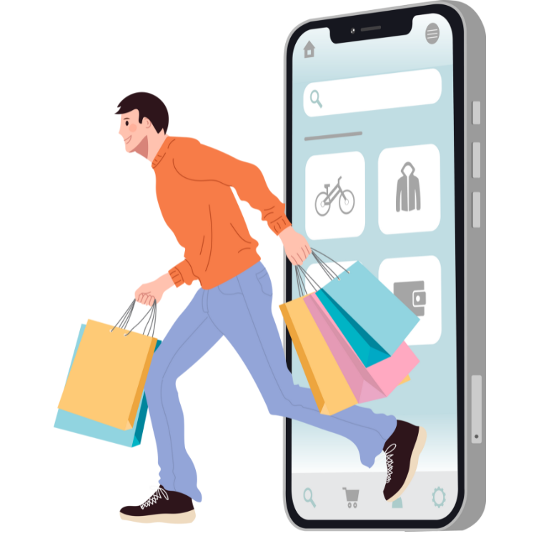 Get More Downloads With Our App Store Optimisation Service​
