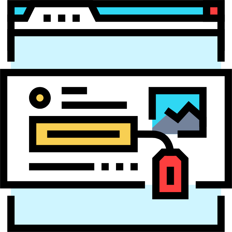 App Title and Description Optimization