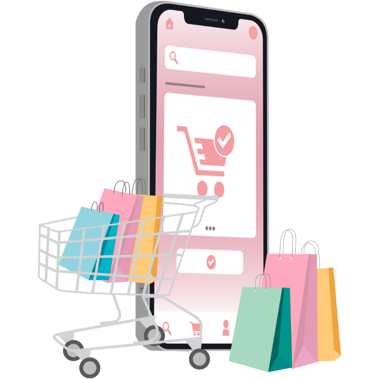 Benefits of App Store Optimization