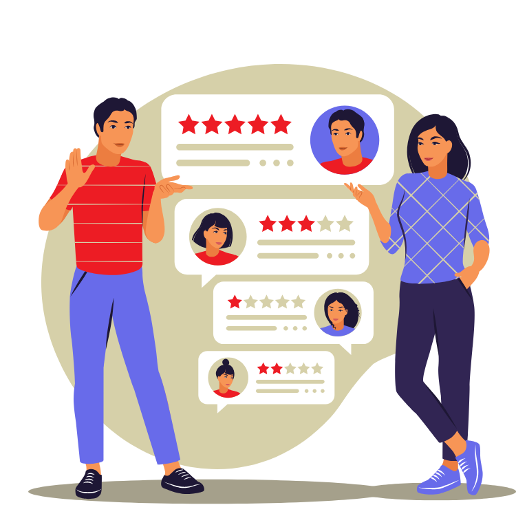 Benefits of GMB Verification & Local Lead Generation