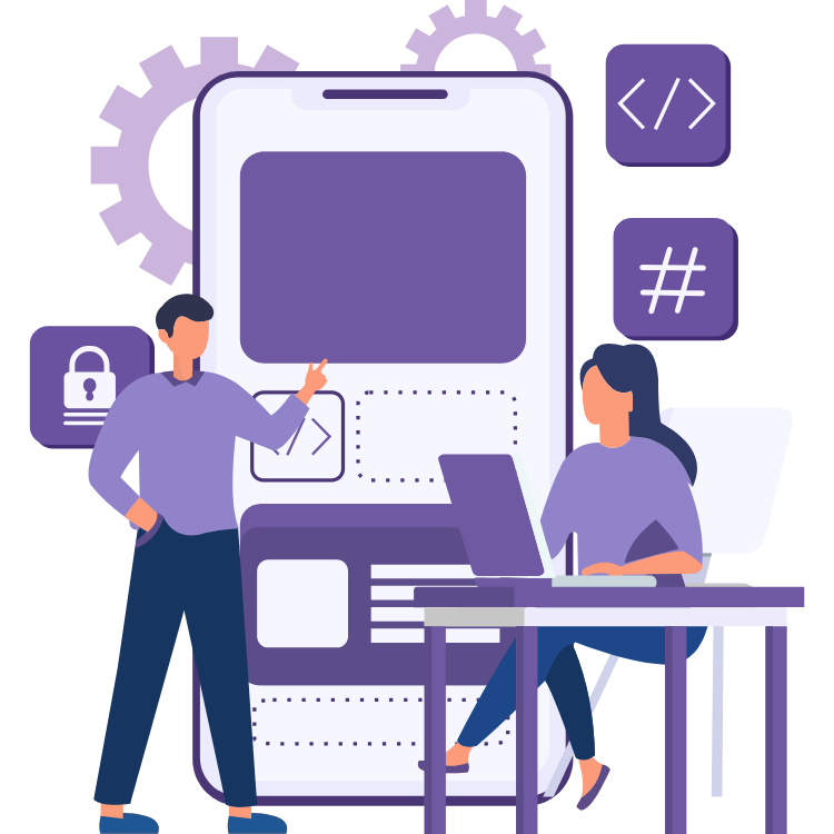Benefits of Hiring a Wix SEO Specialist