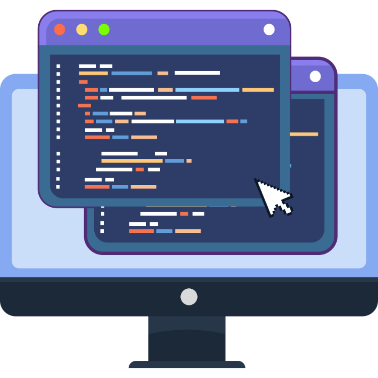 Benefits of Next.js SEO