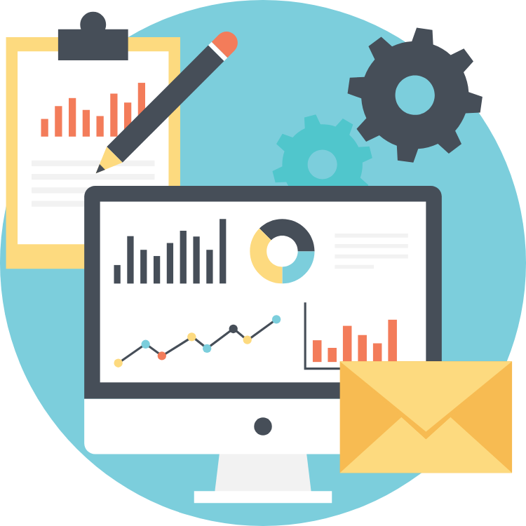 Cloud Stacking SEO vs. PBNs