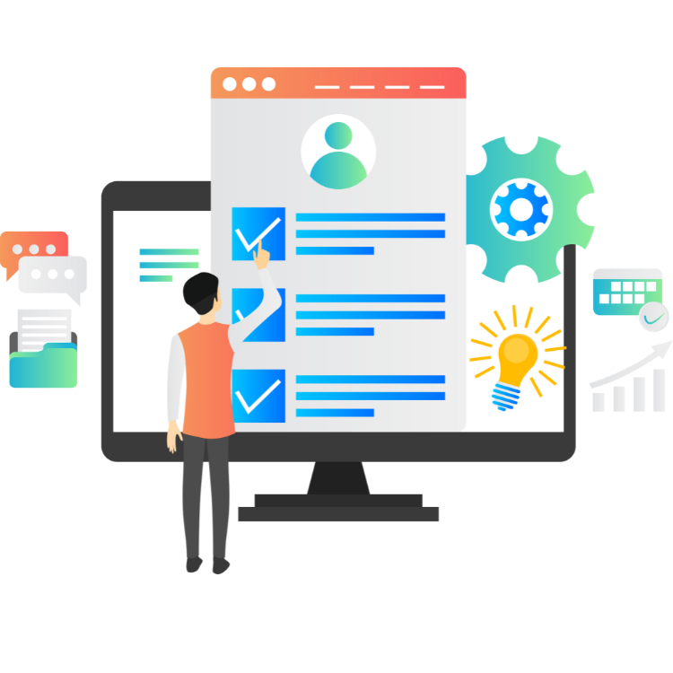 FAQs for SaaS SEO