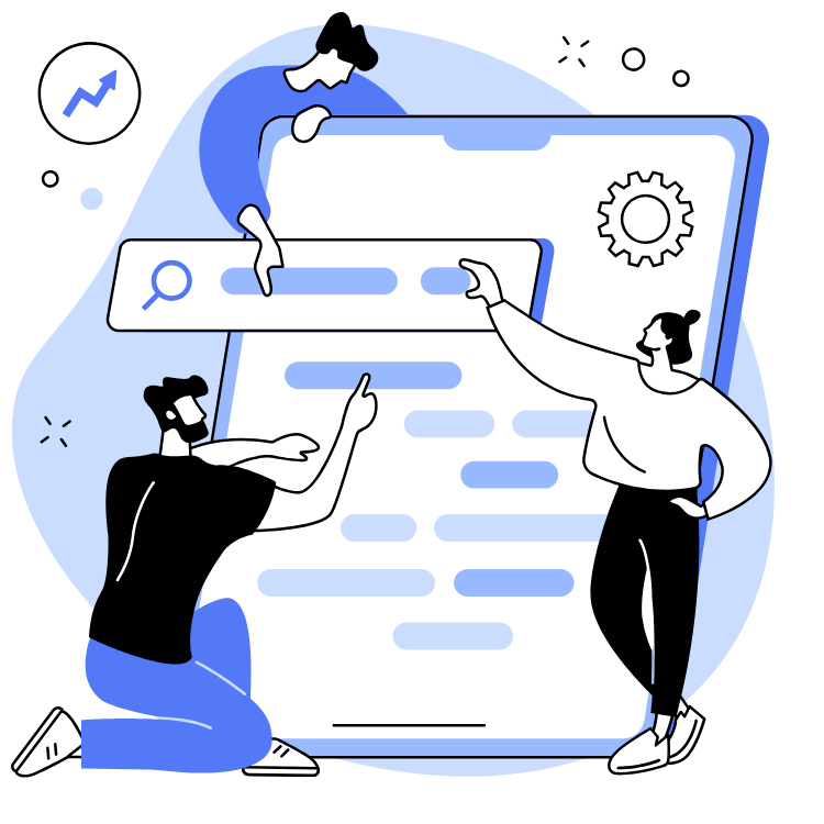 FAQs​