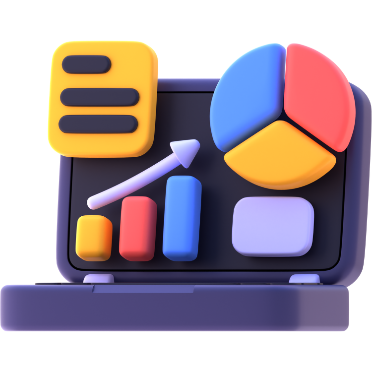 Performance Tracking and Reporting
