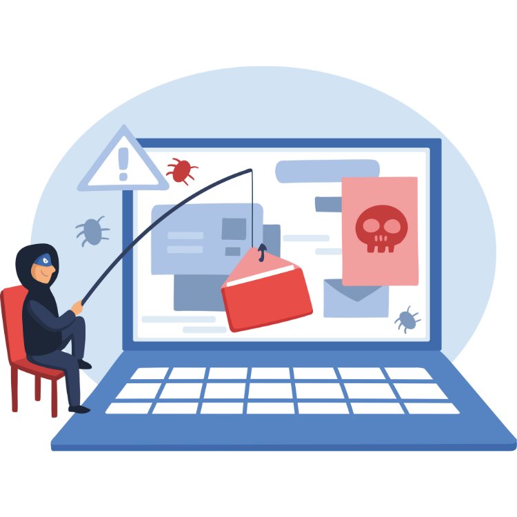 Google Penalty & Spam Recovery