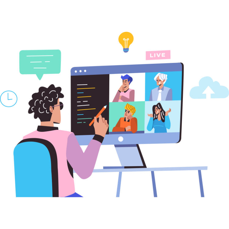 Hire A Wix SEO Agency