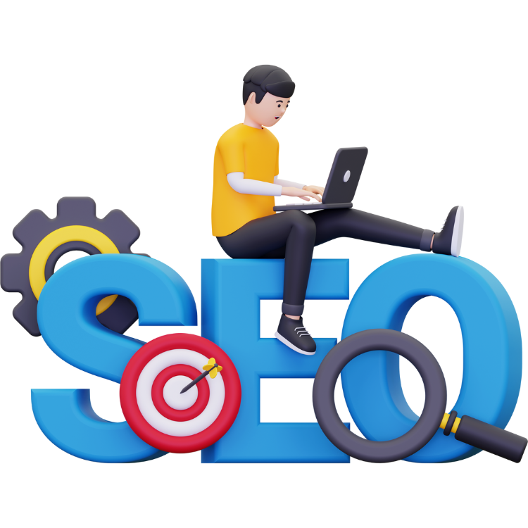 Hire a Dedicated Local SEO Expert in Pakistan