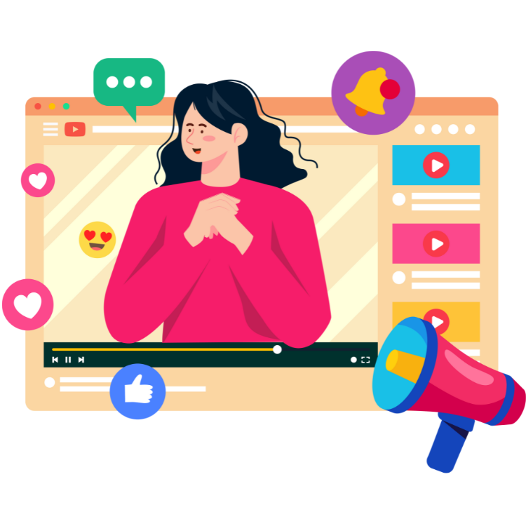 Holistic Marketing Approach