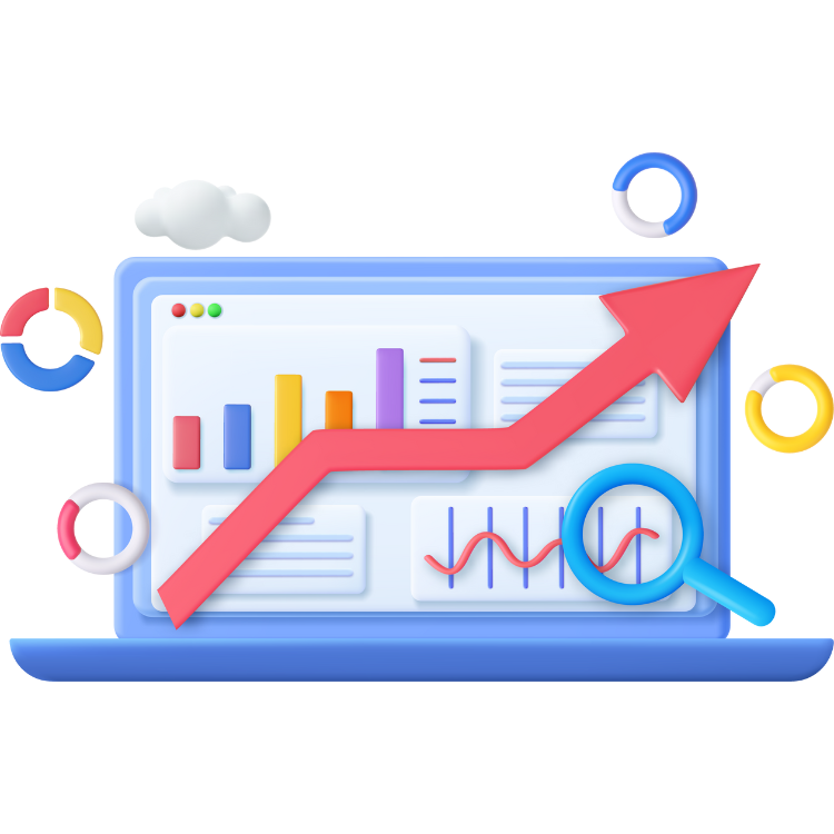 How B2B SEO Generates Leads