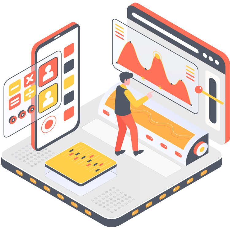 Key App Store Optimization Services