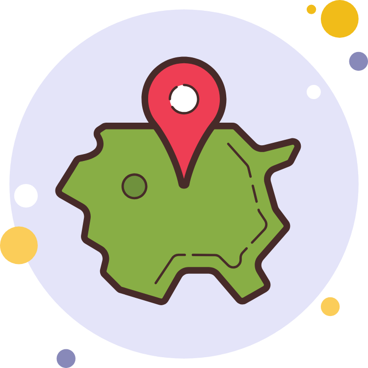 National SEO Services in Pakistan