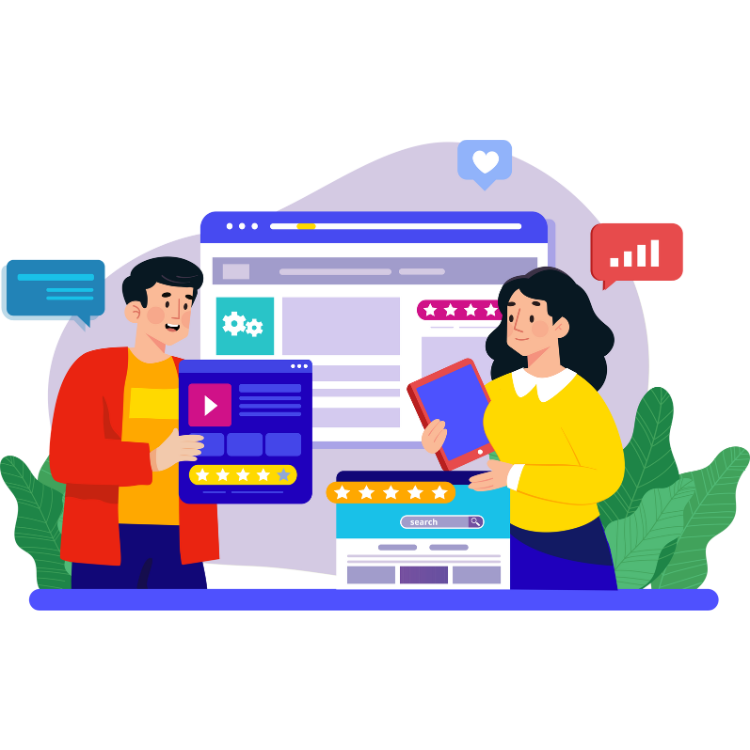 Nurture more SQLs with on-page optimization