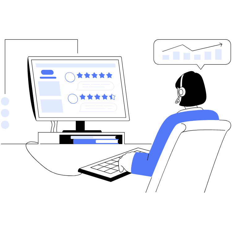 On-Page SEO for Wix