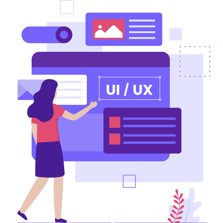 Our Wix SEO Services Are Designed To Deliver Results