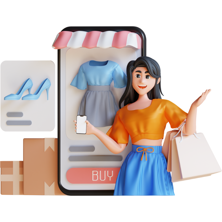 Revenue-driving store optimizations