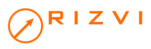 RizviSEOServicesinPakistan