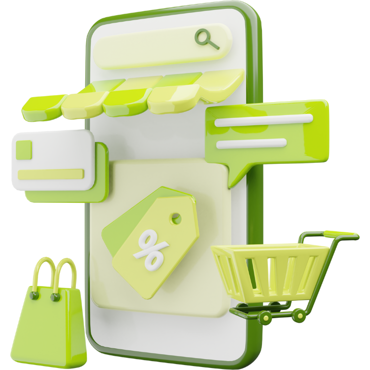 Shopify SEO Services