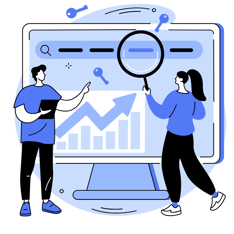 Take Your Wix Website To The Next Level By Our SEO Experts
