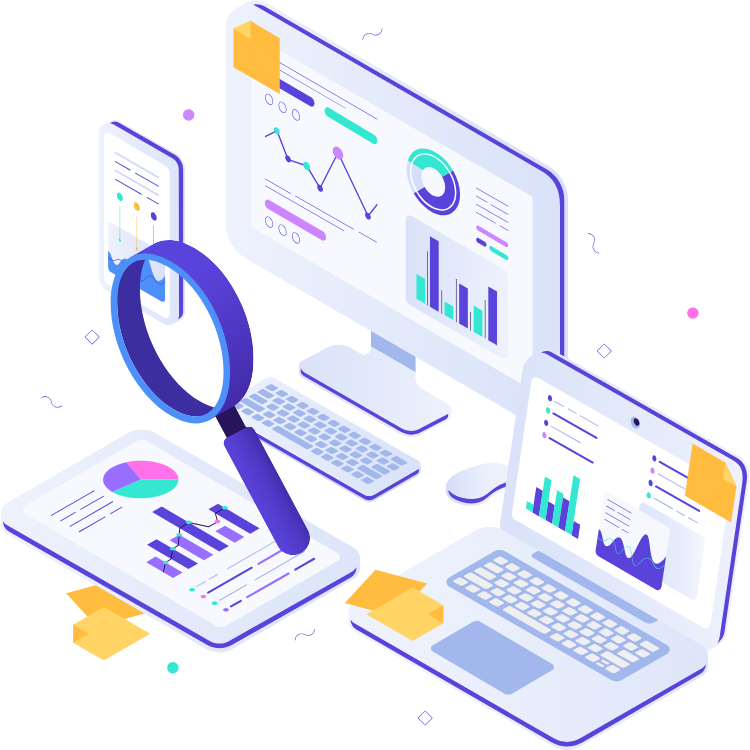 Technical SEO Auditing