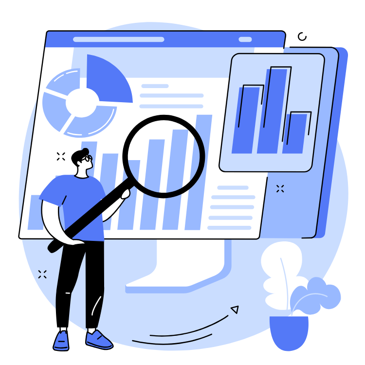 Technical SEO audits for increased ROI from your website