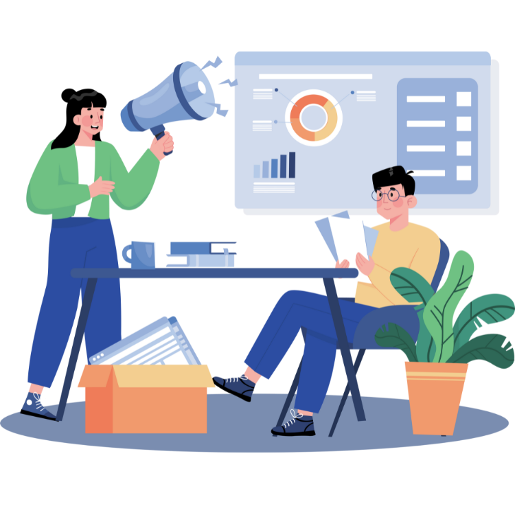 Want to Boost Your SaaS Product Performance