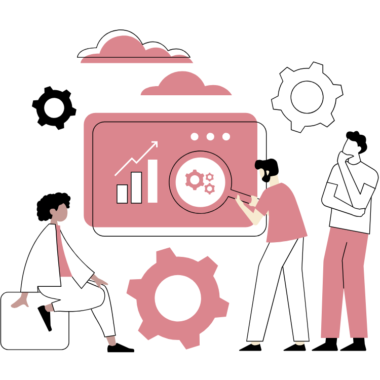 Want to Boost your domain authority in SERP_​