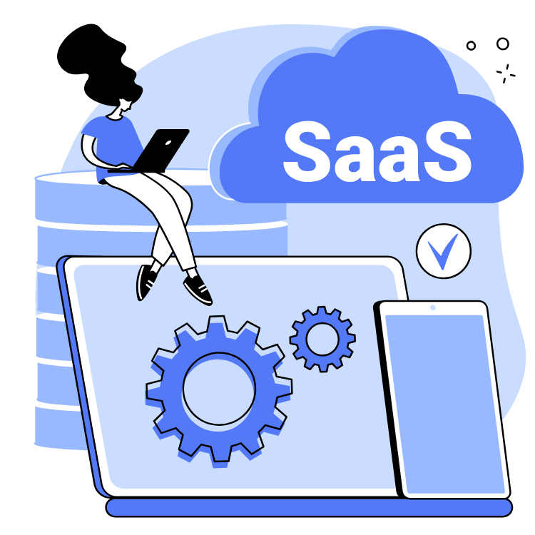 What SEO Can Do for Your SaaS Business