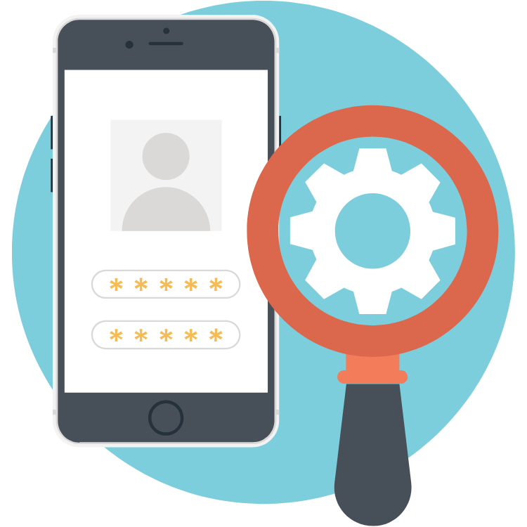 What is the difference between SaaS SEO and traditional SEO