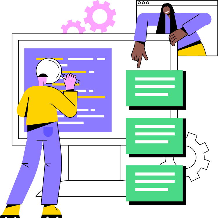 What to expect with our national SEO packages