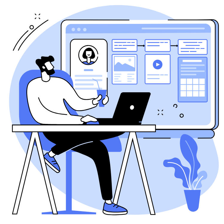 What’s the difference between SEO and ASO