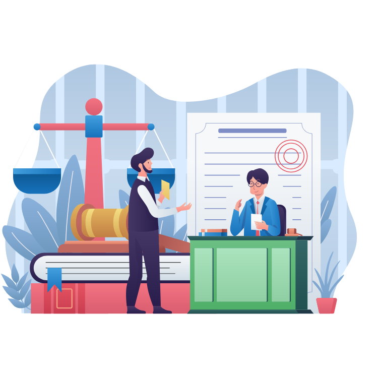 When should software firms use SEO