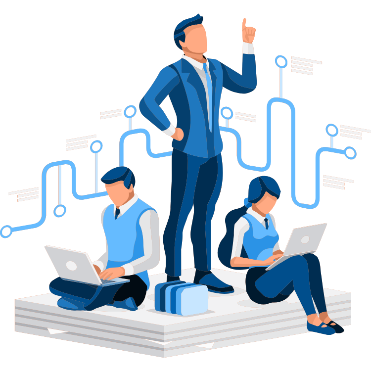 Where Does National SEO Fit Into My SEO Strategy