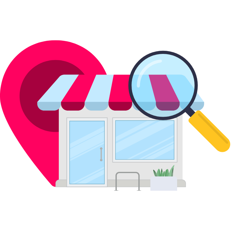 Why Choose Rizvi Local SEO Services