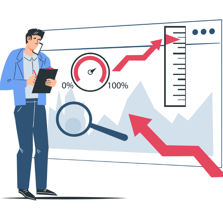 WordPress SEO Audit & Analysis