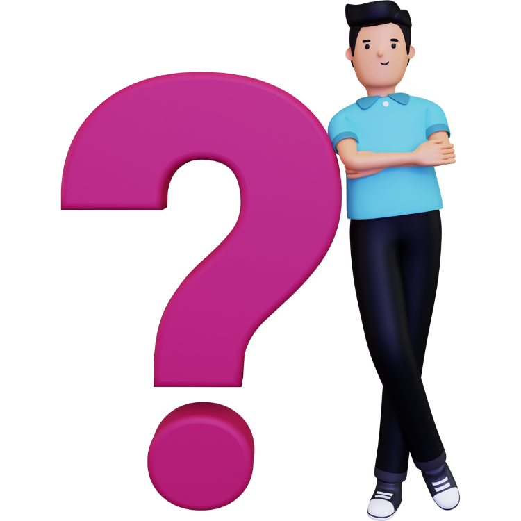 WordPress SEO FAQs