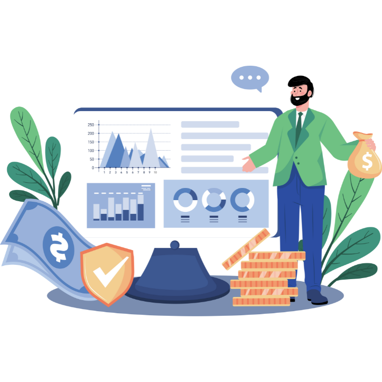 WordPress SEO Pricing