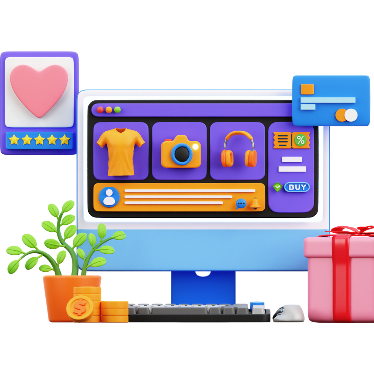 WordPress SEO for WooCommerce Stores
