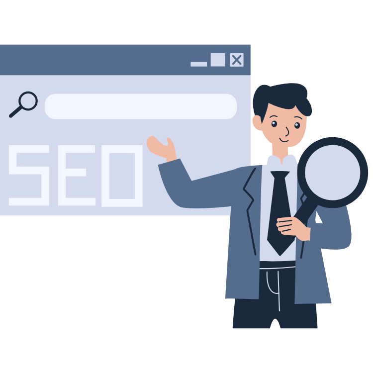 local seo FAQs