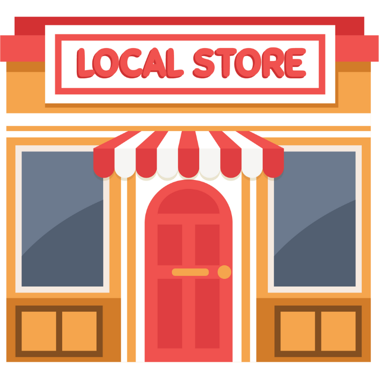 local seo services
