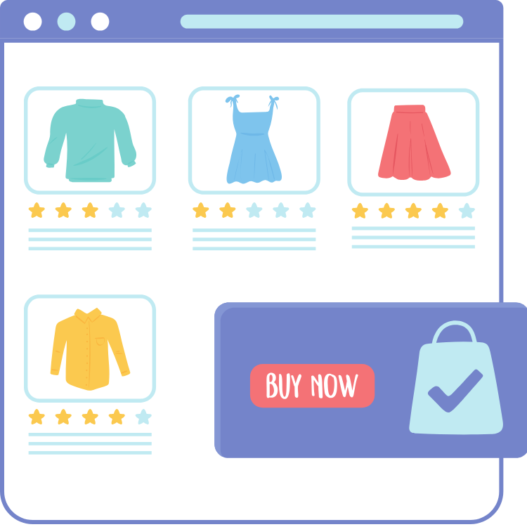 shopify se